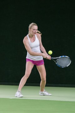 Bild 772 - Holmer Indoor Cup
